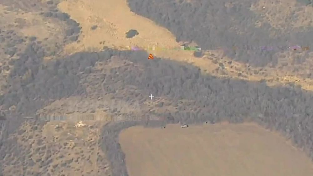 �� �������� ����������� ���������� ��������� HIMARS ������ � �� � �� ���� ��������