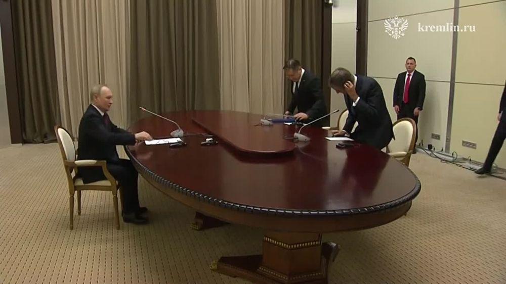 "������ ������ ������ ���, ����� ���������� ������������ � ����� �����, ��� ������ ����� ��������� � ������� ����������", � ����� �� ������� � ������