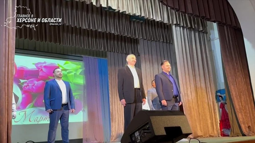 � ���������� 8 ����� ��� ����� ������ ��������� ������� � ���������� ��