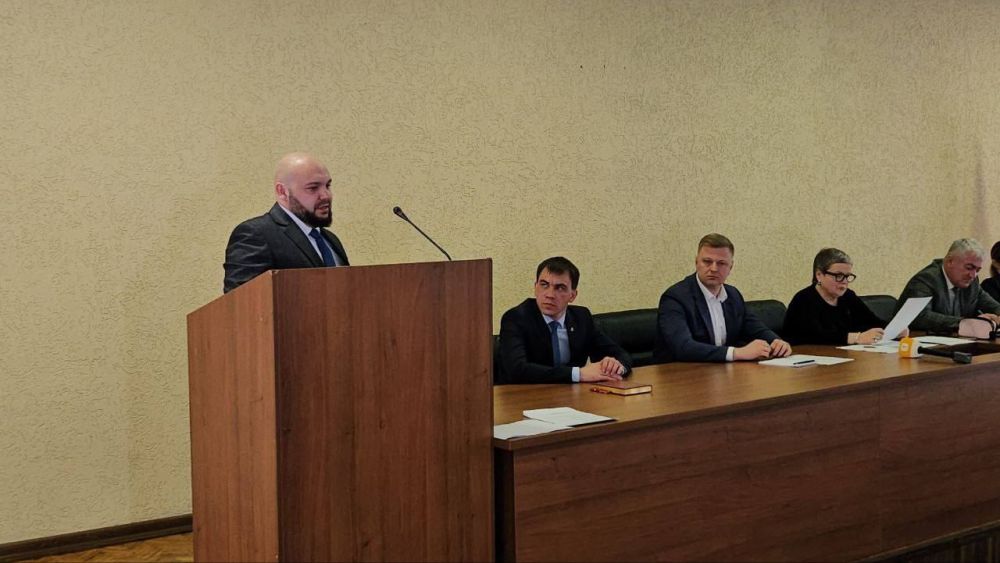 �������� ������: � ���������� ������� ������� �������������� �� ������ �������� � �� ������ ������