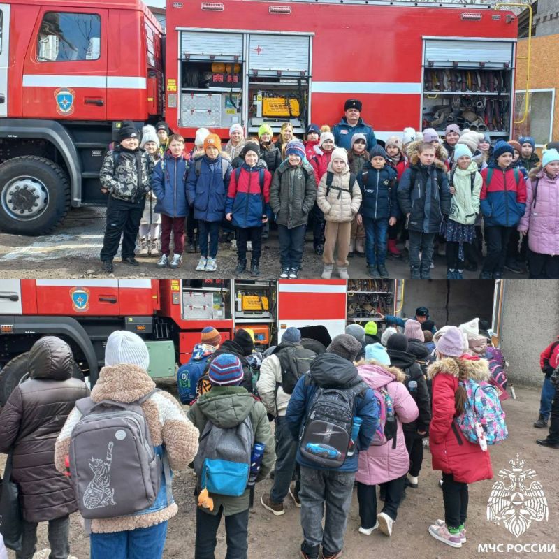 ��������� �� ������������� �������� ��������� ���������� ������ �������-������������ �����