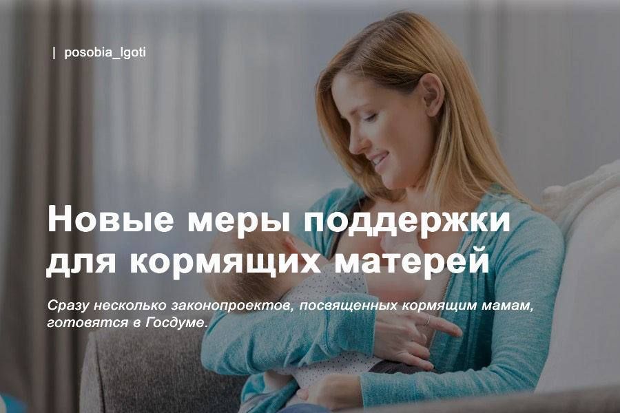 ����� ���� ��������� ��� �������� �������