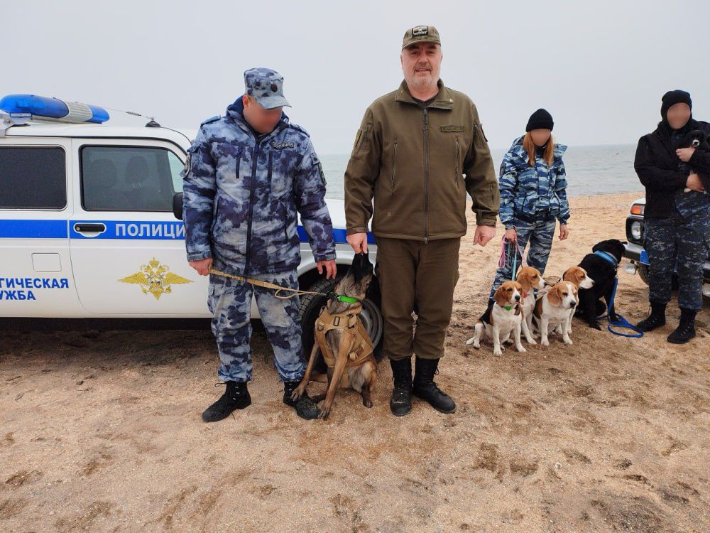 � ���������� ������� �������� ��������� ���������� ��� ��������� �����