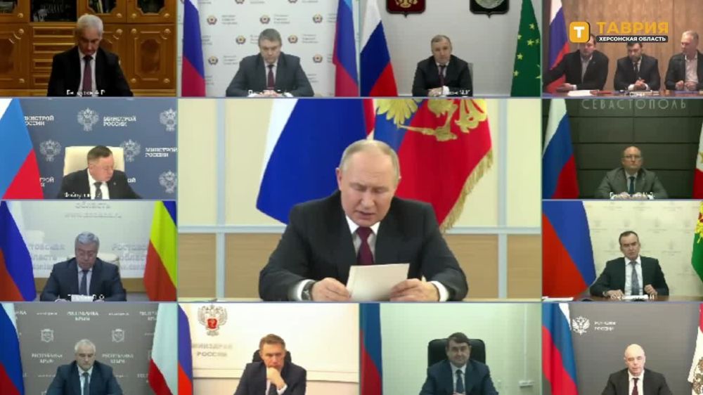 �������� ����� �������� ������� ��������� �� �������� �����-������������� ��������