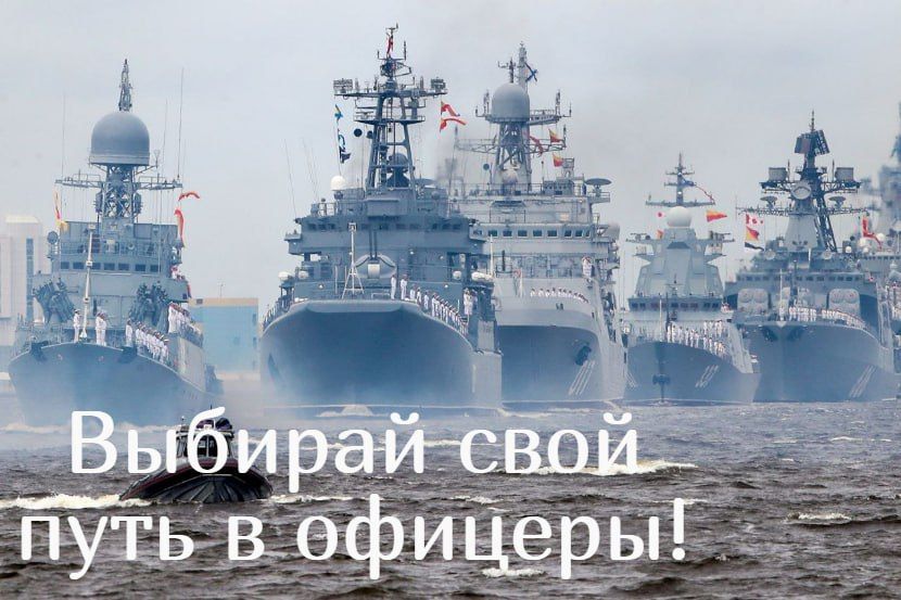 ���� � ������� ����� ����� �����������