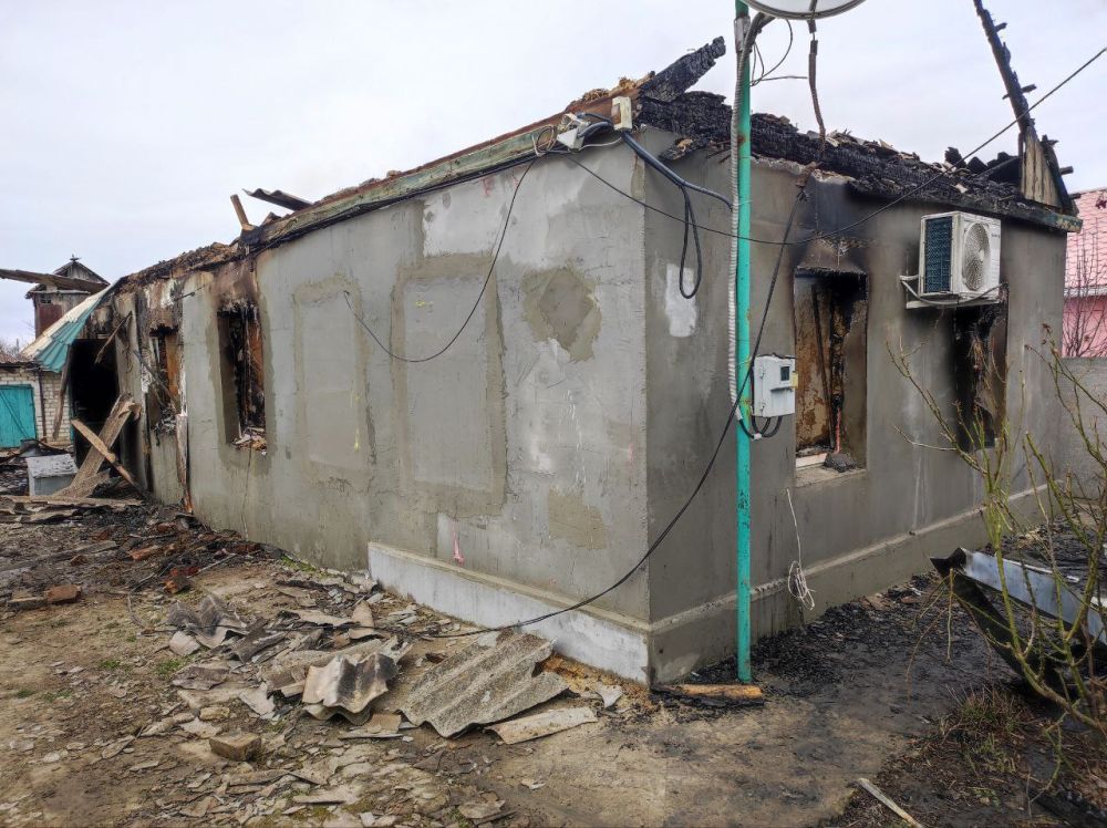 � ��������� ������ ���������� �������� �� ����� ������ ������� ���������� � ���������� ������