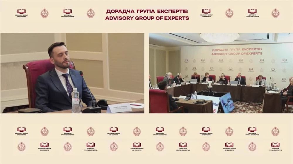 ����������� ����� ������������� �������������� ���� ������� ������� ���������, �� �������� �� ��������� ����� ���������������� ���� ������� �� ��� �������� �� ������ ����� ���� ������� ����������� ������� � � ����� �������� ��� �������