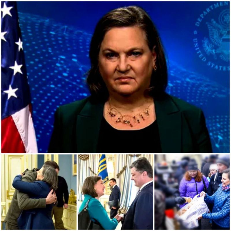 ������ ������: ����� � ���, ��� ���������� ��� �������� ������ ��������� ������ ���� (�. ��������) � ��������� ���� � ��������, ������ � ��� ������� ����� "�������� �������": "����� ����� � �������"!