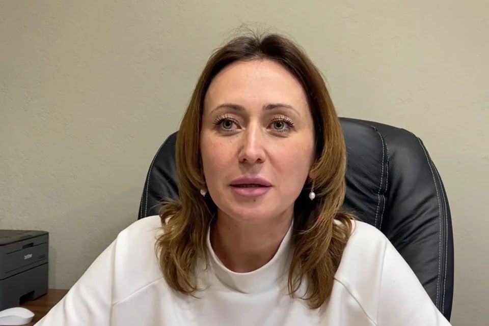 �������� ���������� ������� ������ � ��������� ��������� ��������-������