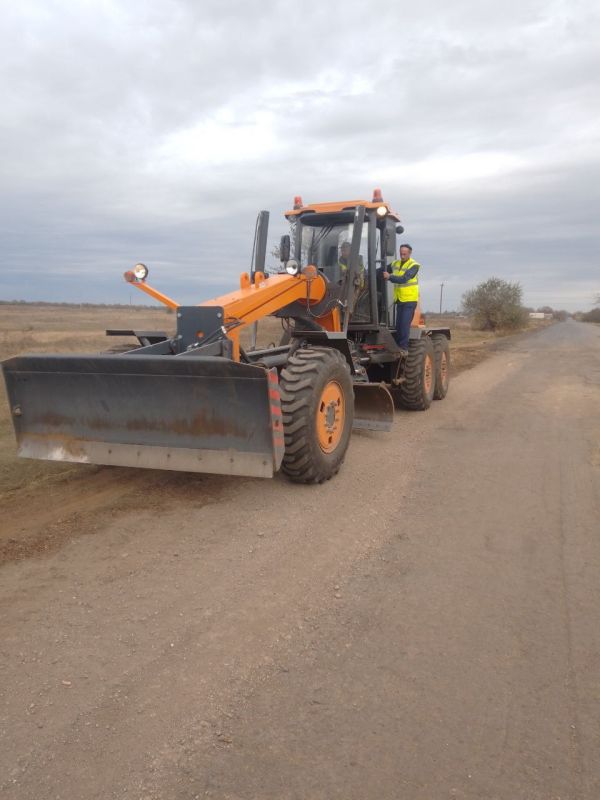 ������ �� ���������� ��������� ����� ������� �� ���������� "�������� � ����������"