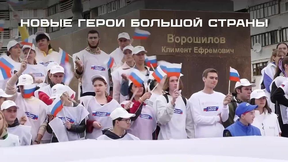 ������������� ���������� �������� � ����������, ������� ��������� ������� � ����������� 2022 ����, ������ ��������� � ������ ������������� �������