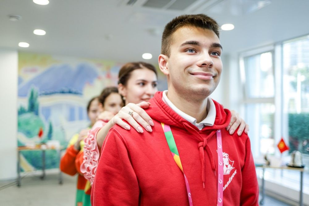 ������ ������� ������-������ ��� ���������� ���������� ��������� �������