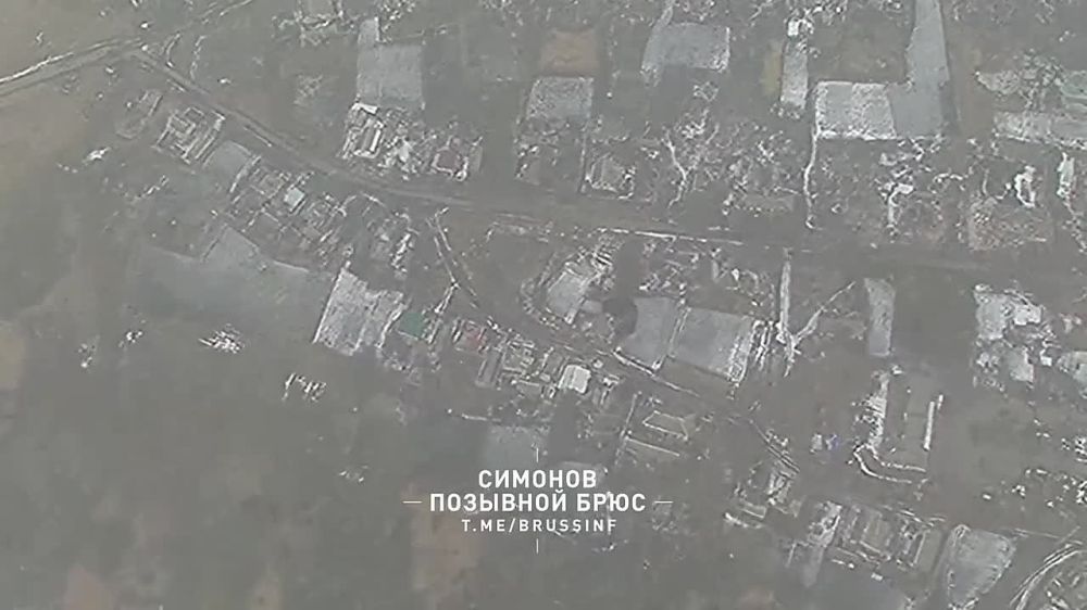 ���������� ������� ���������� ����� ���������� ���������� � ���� ���������� �� ��������� �����������