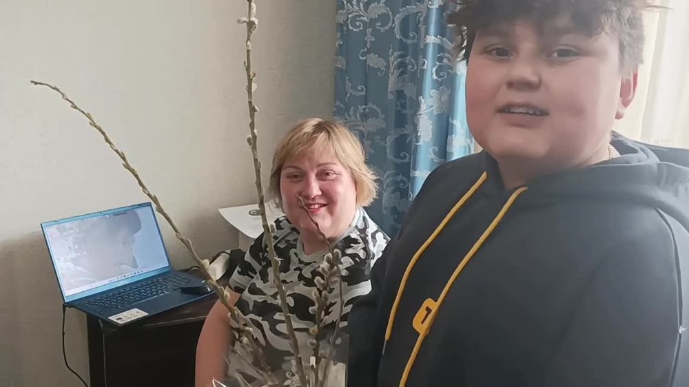 ������ ��, ����� ��� ����� � ����� - ��� ����� �� ���� ����!�