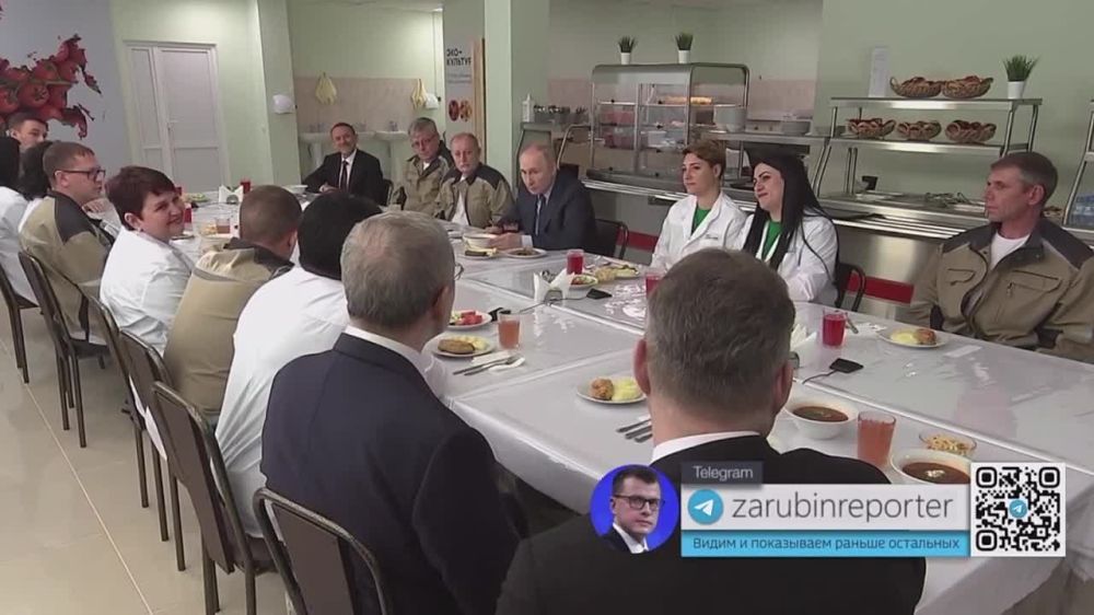 �������, ��� ����������� � ����� �������, ��� ����� ������ - �������� ��� ������?�