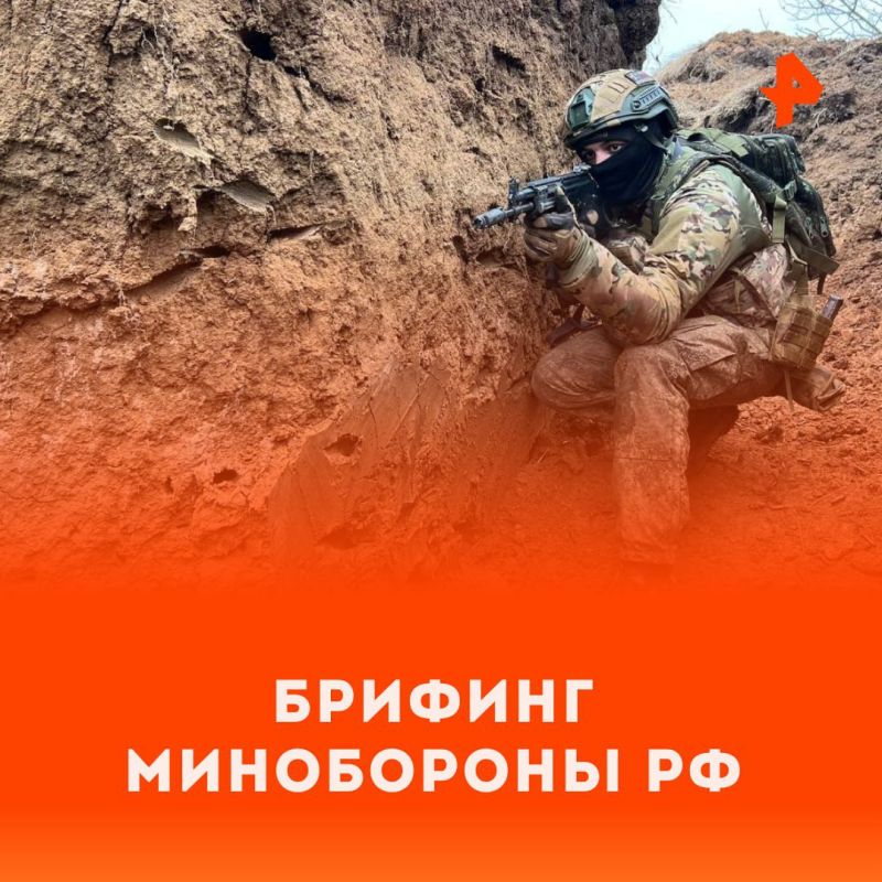 �� �������� ����������� ���������� ��� ������ ����������� ���, �������� � �� ��