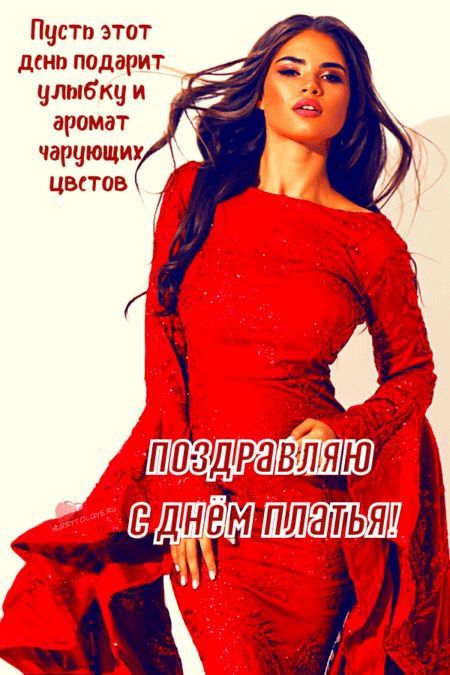 ��������� 6 �����. ������������� ���� ������� �����