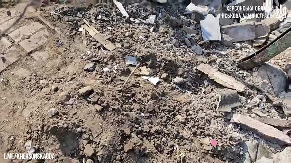 � �� ��� ������.... ���� ��������� �� ������������ ������ �������: � ����������� ����� ������ �������� 45-������ �������, � ��� ������� ����