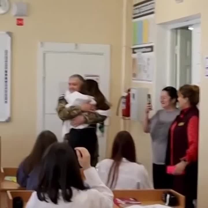 ����������� ���������� ������� �����