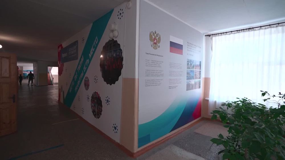 ������ ������� ��������