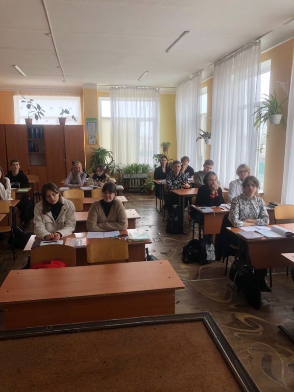 ��� ������-��������� ������������ ���� �������� ������ �� �������������� �����������