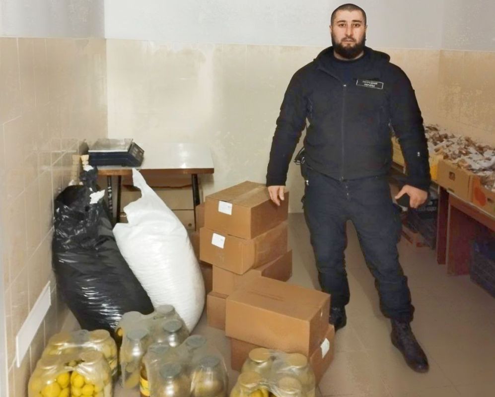 ������ "������ ������" ���������� ��������� ������ ���������� �����