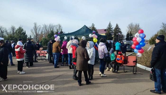 ����� � ��������� ����������� � ���������� ������� ������������������ �� ��������� ��� ��