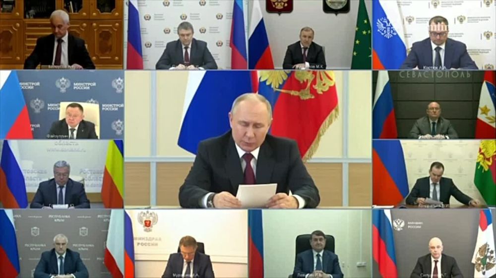 ��������� �� ���������� �������� ��������� �� �������� �������� ��� ������ � ���������