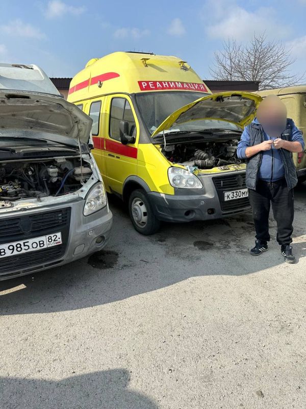 � ��� ������� �������, �������� 13 ���������, �� �������� ���������������� ����������� ������ ������