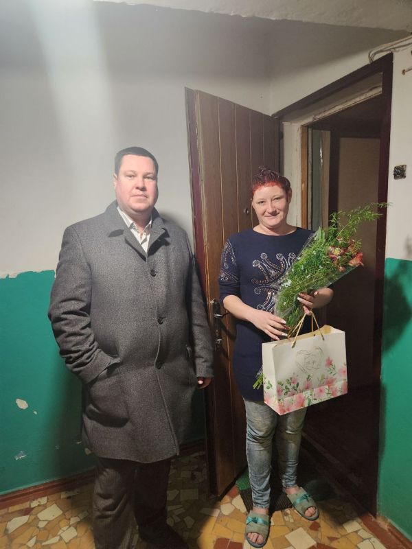 ��� ����� ����� �������� ������� ���� ������: ����-�������� � ����������� 8 ����� ��������� ����� ������������� ���������� ������ ������ ����� ������� ������� ����