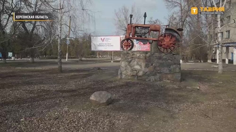 "��������� ����������" ���� ����������� ������������� �� ������� ���������� ������ � ����� ����� ����� ������