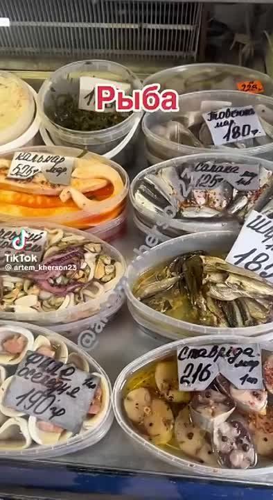 ���� � ������� �� ����