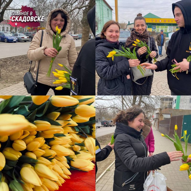 � ���������� ������� ������� ����� � ����� �������� �����