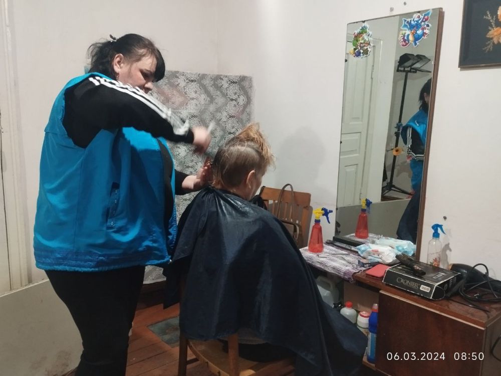 � ���� �������� ���� ������� ������ ����� "��� ����� ���"