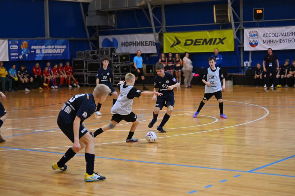 ����� ������� ������� ������� �� ������������� ����� ������� "����-������ - � �����"