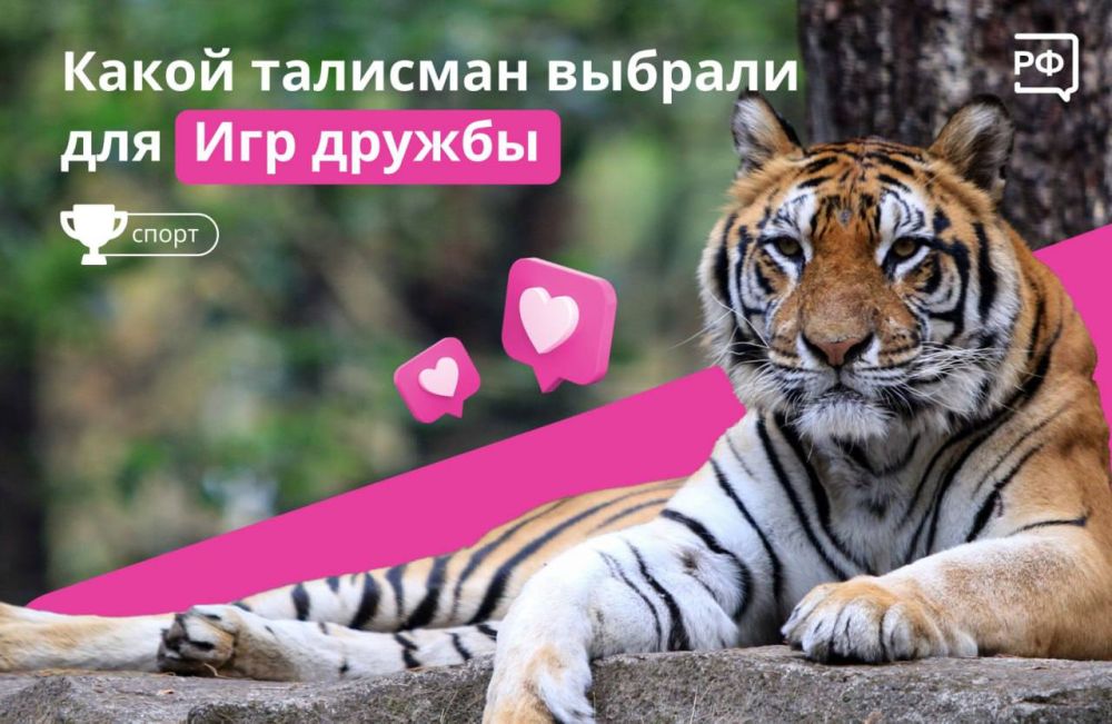 ���� ������. . ���������� ��� ������ 2024 ���� ���� ����! � ����������� �� ������� ������� ����� �� ��� ������. � ��� ������� � ������ ����� � ������������ �������� � ��������� �����. ��� ����� �����-��������� ������� ���