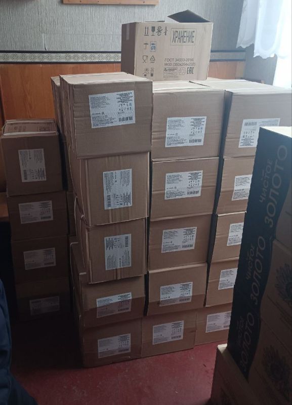 ���������� ��� �� ������������� ��������� ������ ���������