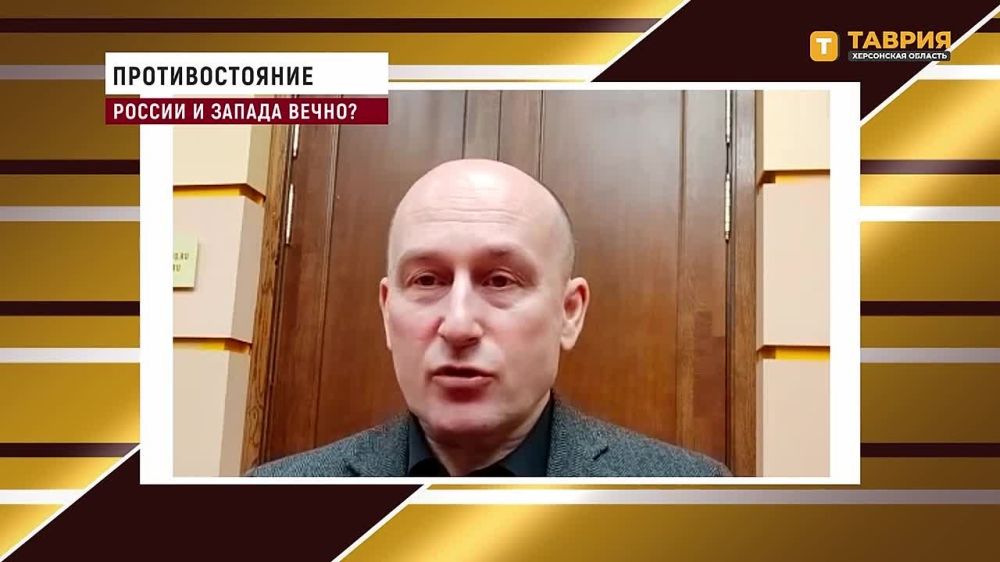 ������� ��������: "������ ���� �������� ����� 2.0"