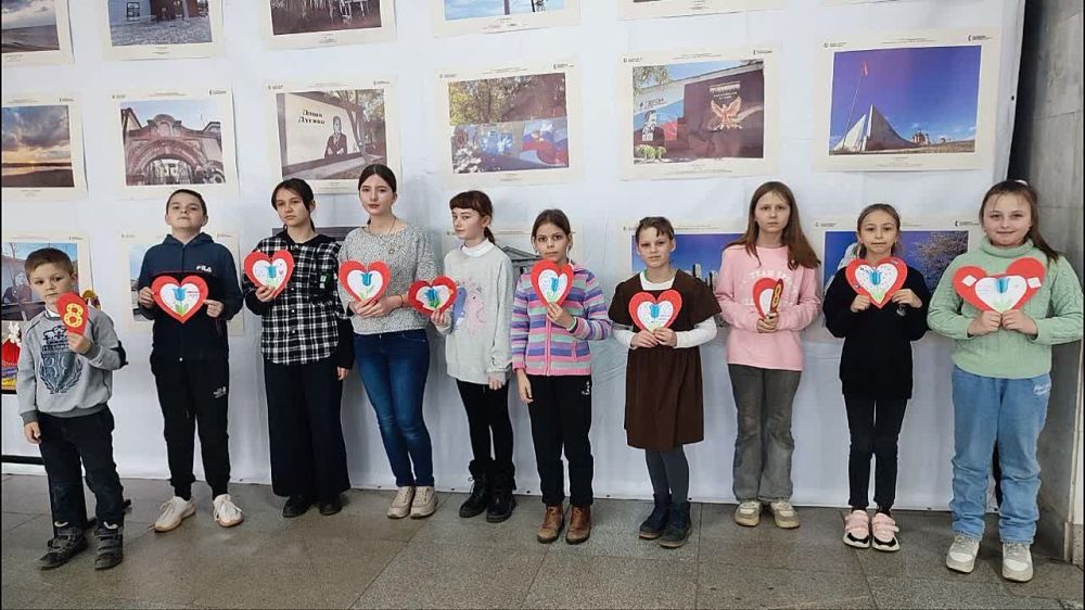 �������� ������� �����!