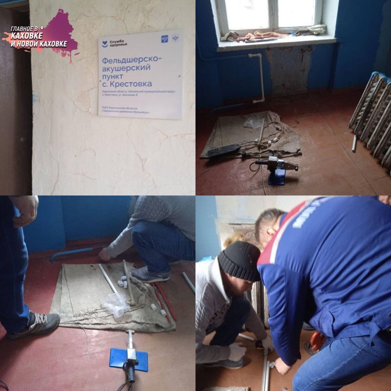 ��������� ����������� �������� ��������� � ���� ������ �� ��� ����������� ������