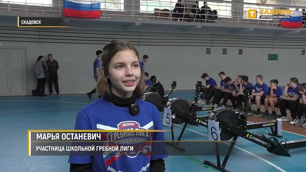 � ���������� ����� "���������" ��������� �������������� ���� �������������� ������� "�������� ������� ����"