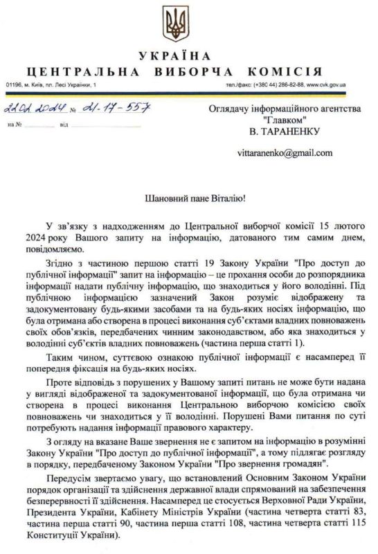 � 404 ����� ��� ���������������� ����������