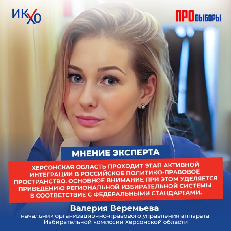 ���������� ������� ������������� � ���������� �������� ����, � ��� ����� � �� ����� �������������� �����