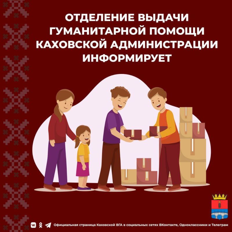 � �������� ������� ������ �������!!!