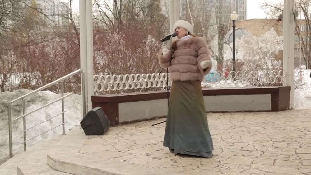 ��� �� ������ ����� �������� �������� ���� ������ �������������� � �������������� ����� ����, �������!�