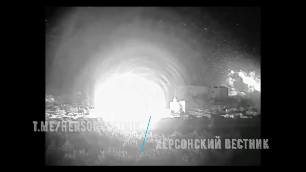 �������������� ����������� ����� ������ ���������� ��������� �������� ��� �� ������������ ���������� �������