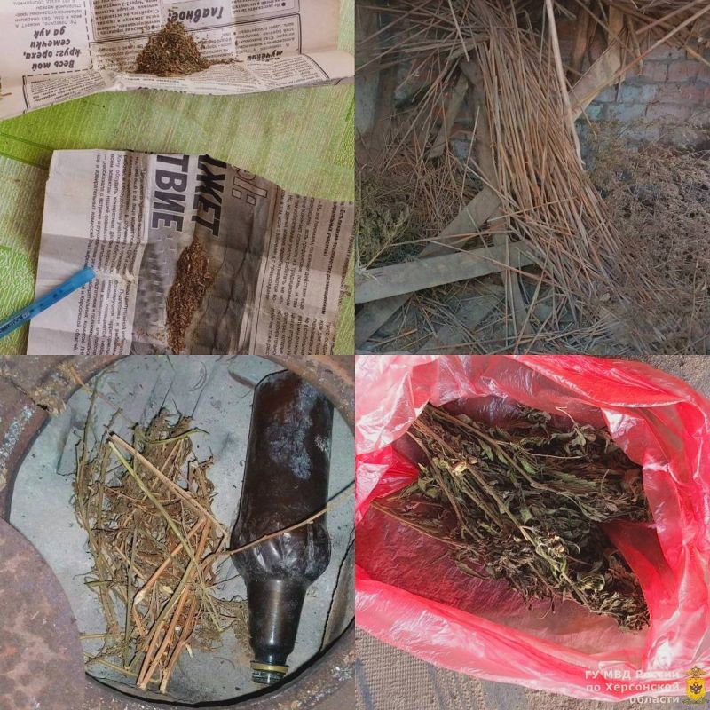 � ������ ����� ������ ������ ����� ����� ������� � 300 ����� ���������