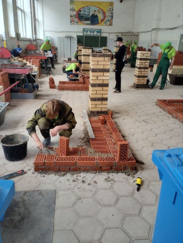 ����������� ������������ ������� ���������� �� �������� ����������� 9-11 �������