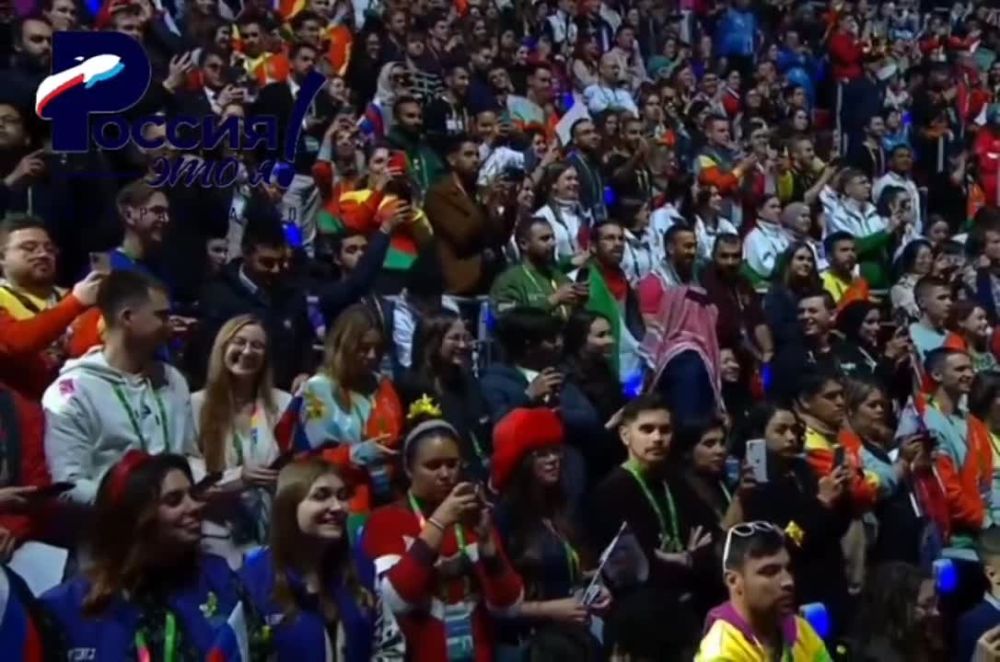 "���� ���-��, ��� ���� ��� ����������