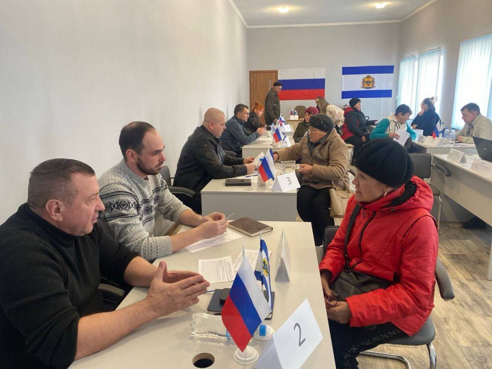 �������� ������: ������� ��������� ������� �������� � ������������, ��� ����������� �� ������ ������ � ����������� �� ���